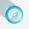 Crème à l’acide Hyaluronique – Crème remodelante Ultra Lift