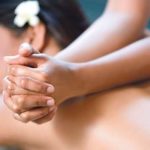 Massage Lomi-Lomi 60'