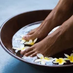 Massage Balinais 60'